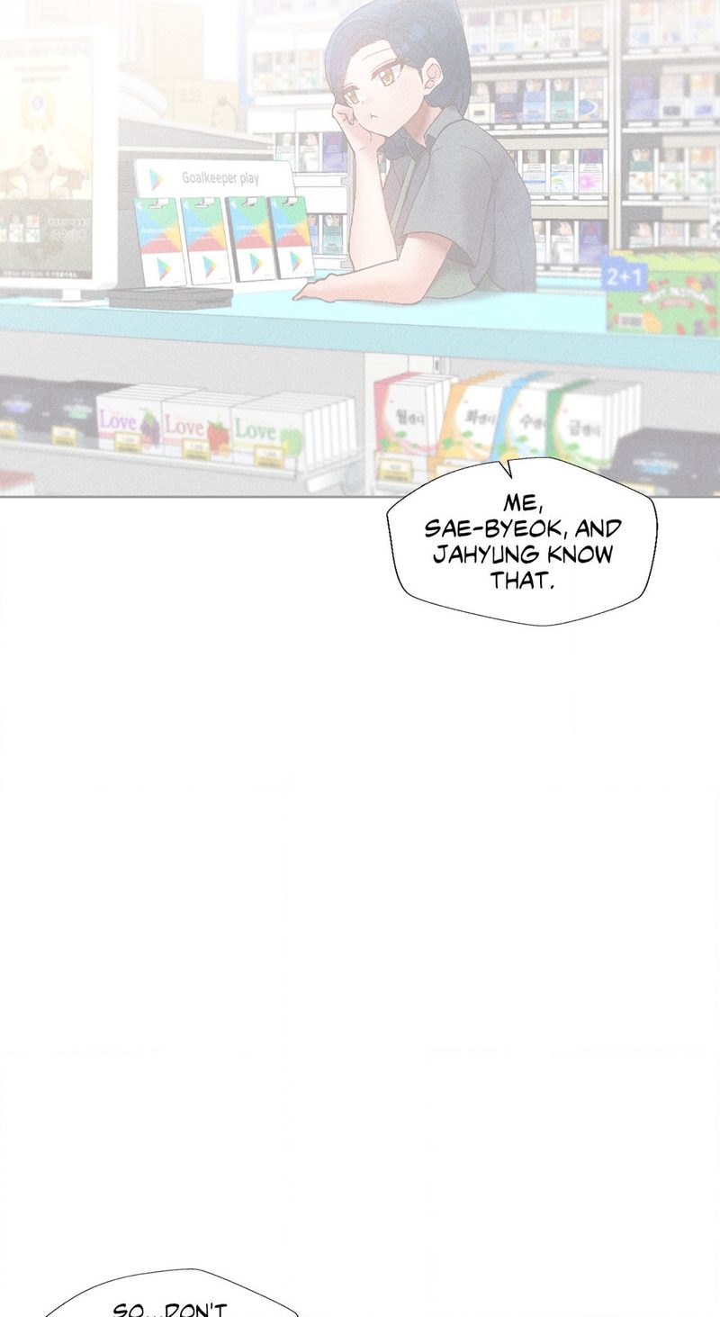 Family with Benefits - Chapter 15 - picture 63