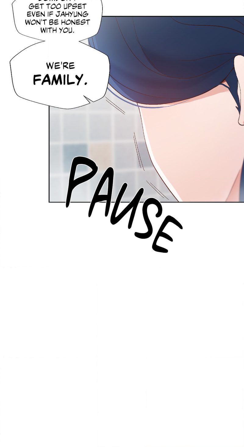 Family with Benefits - Chapter 15 - picture 64
