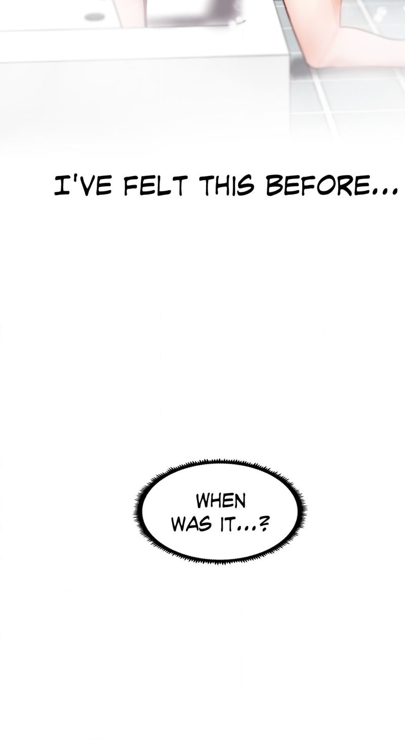 Family with Benefits - Chapter 15 - picture 66