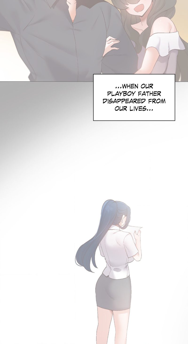 Family with Benefits - Chapter 15 - picture 68