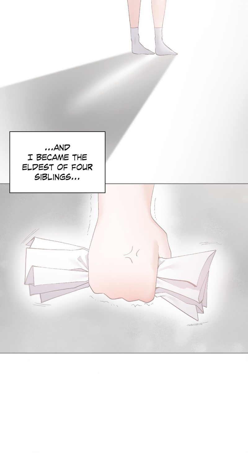 Family with Benefits - Chapter 15 - picture 69
