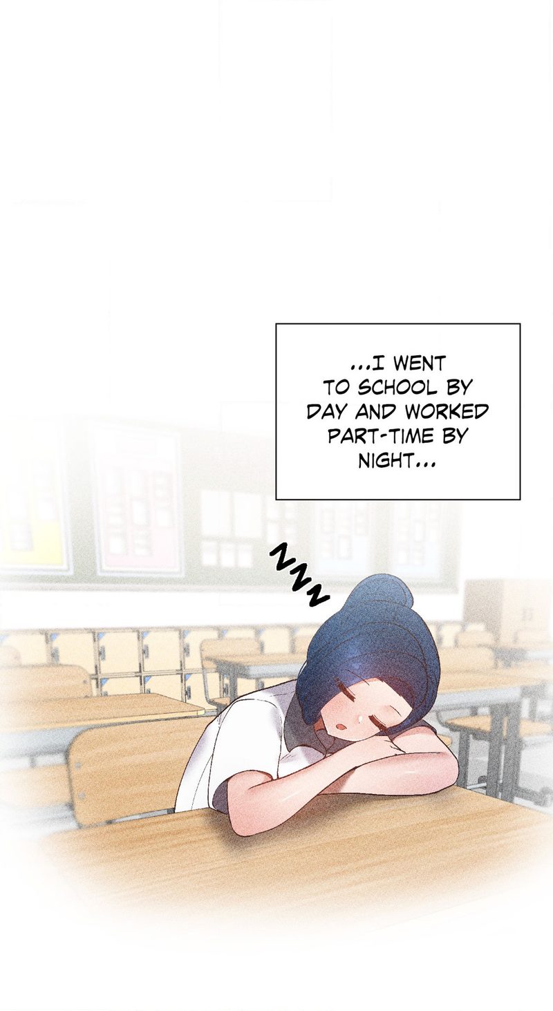 Family with Benefits - Chapter 15 - picture 70