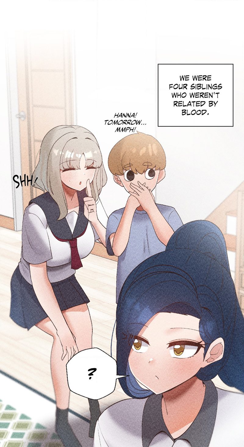 Family with Benefits - Chapter 15 - picture 72