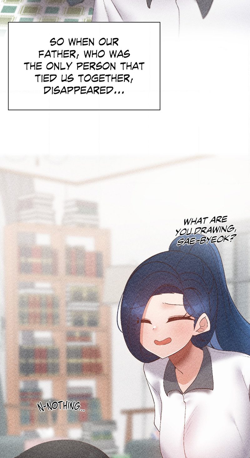 Family with Benefits - Chapter 15 - picture 73