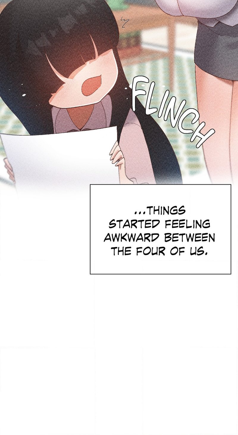 Family with Benefits - Chapter 15 - picture 74