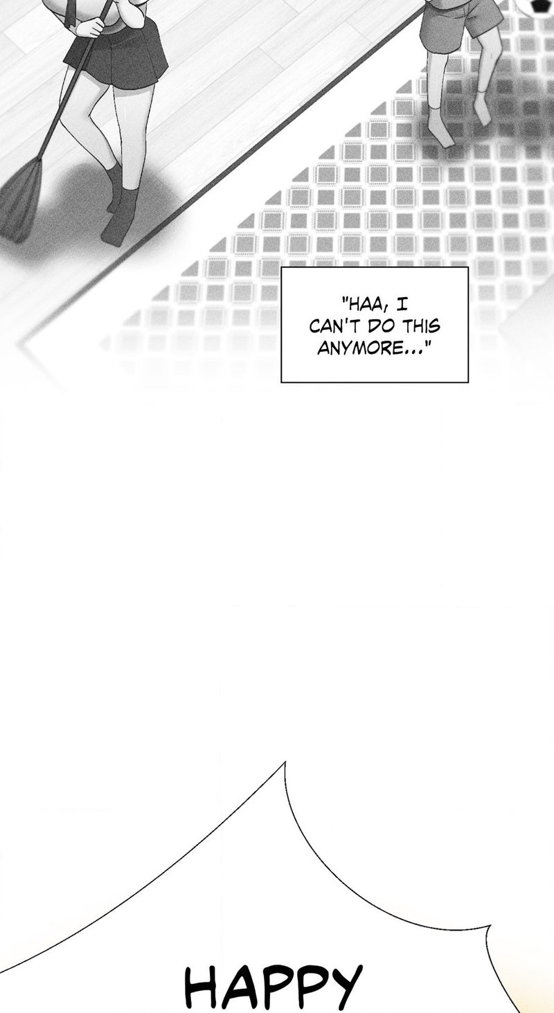 Family with Benefits - Chapter 15 - picture 76