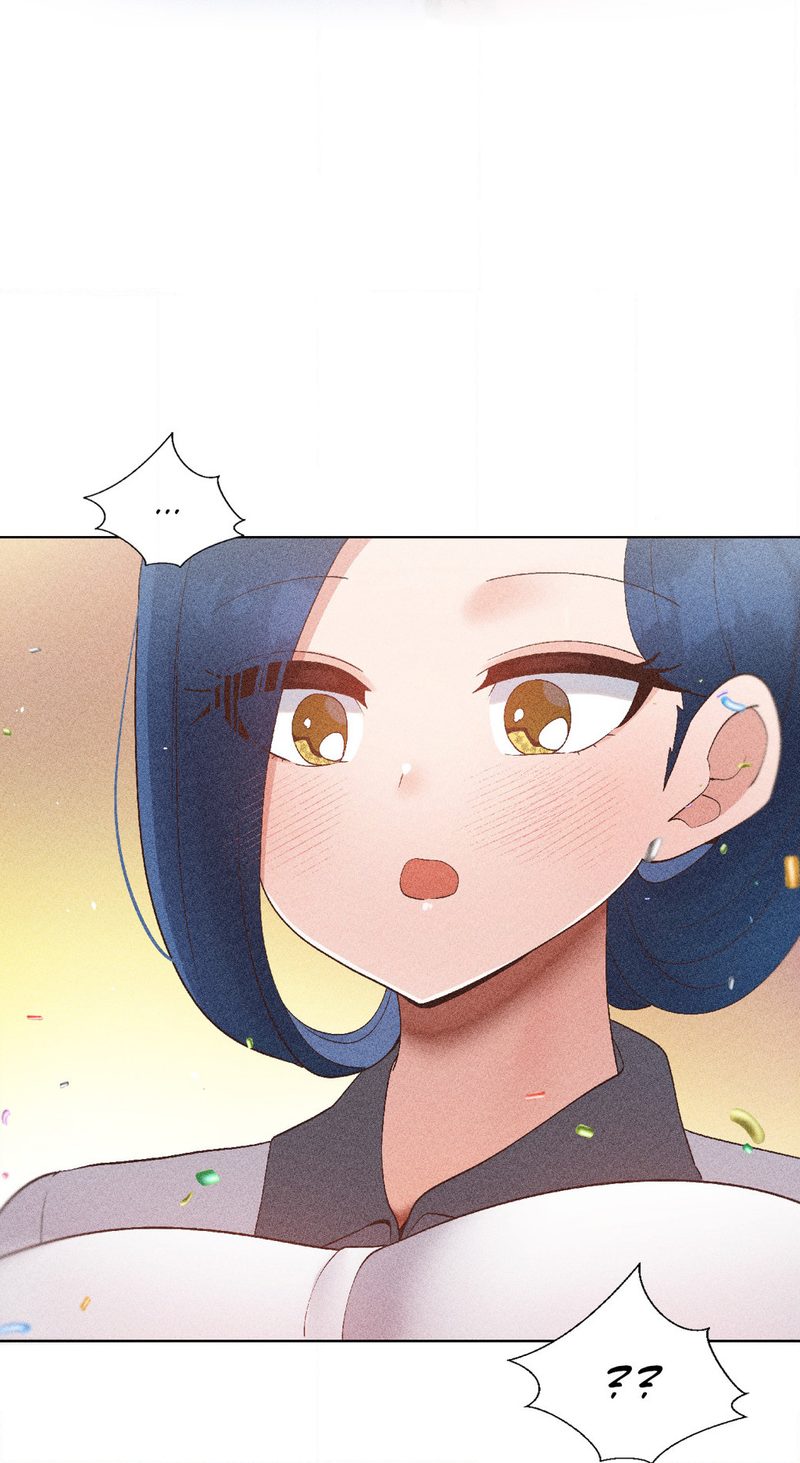Family with Benefits - Chapter 15 - picture 78