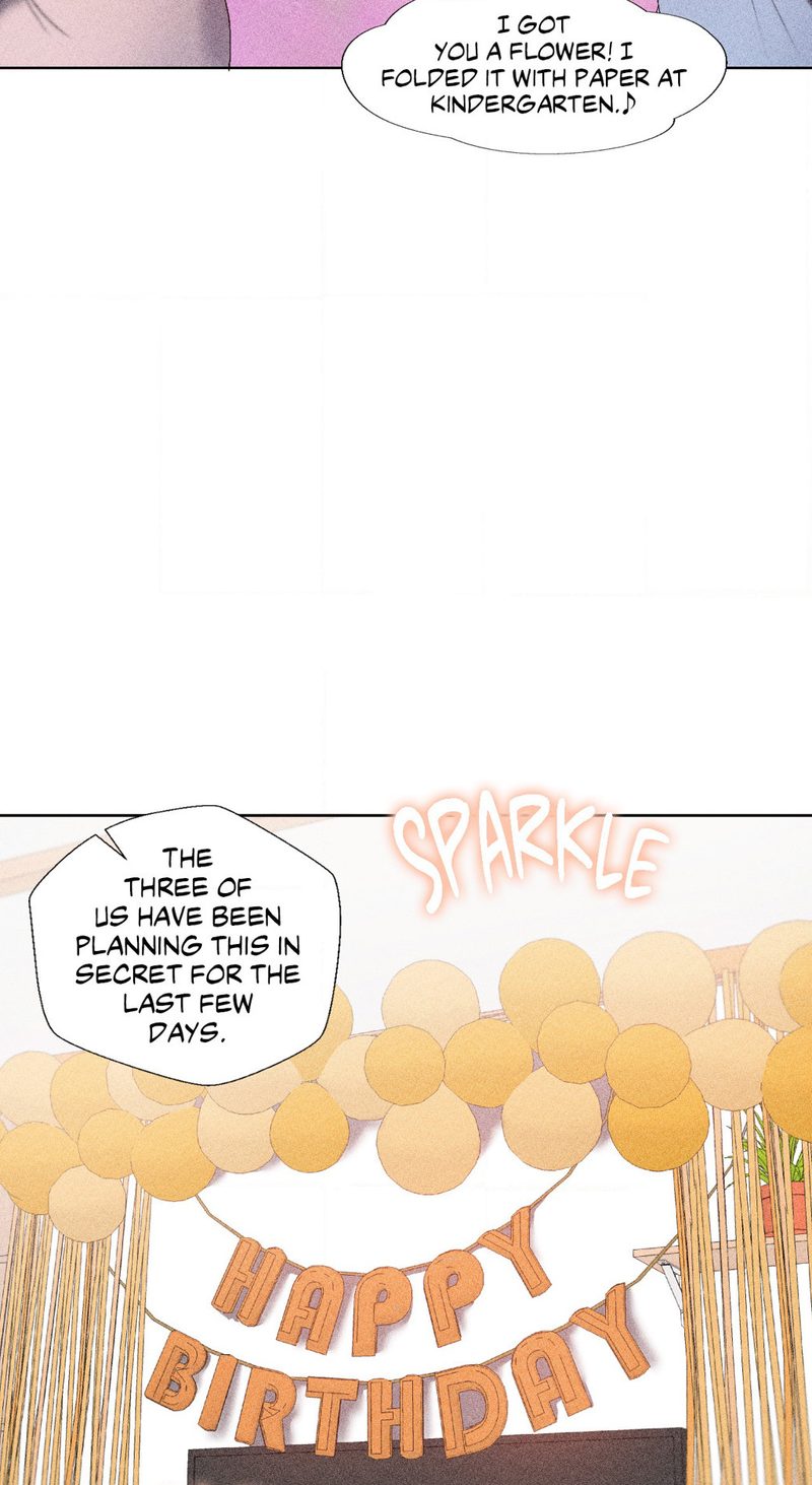 Family with Benefits - Chapter 15 - picture 83