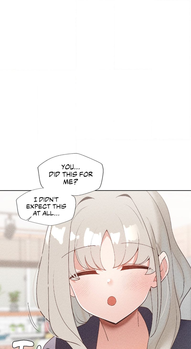 Family with Benefits - Chapter 15 - picture 85