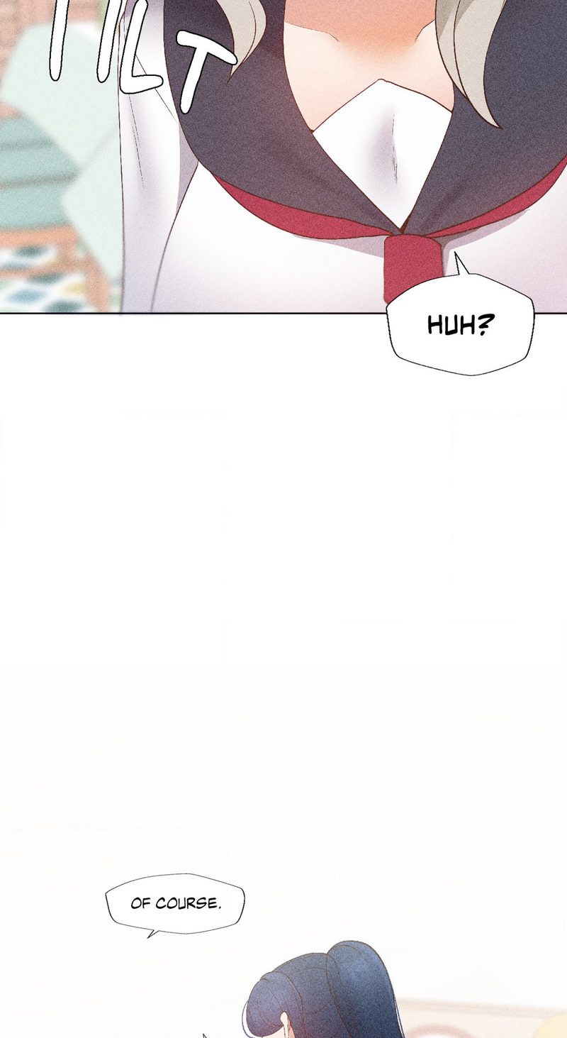 Family with Benefits - Chapter 15 - picture 86