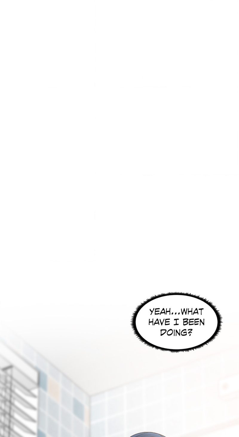Family with Benefits - Chapter 15 - picture 91