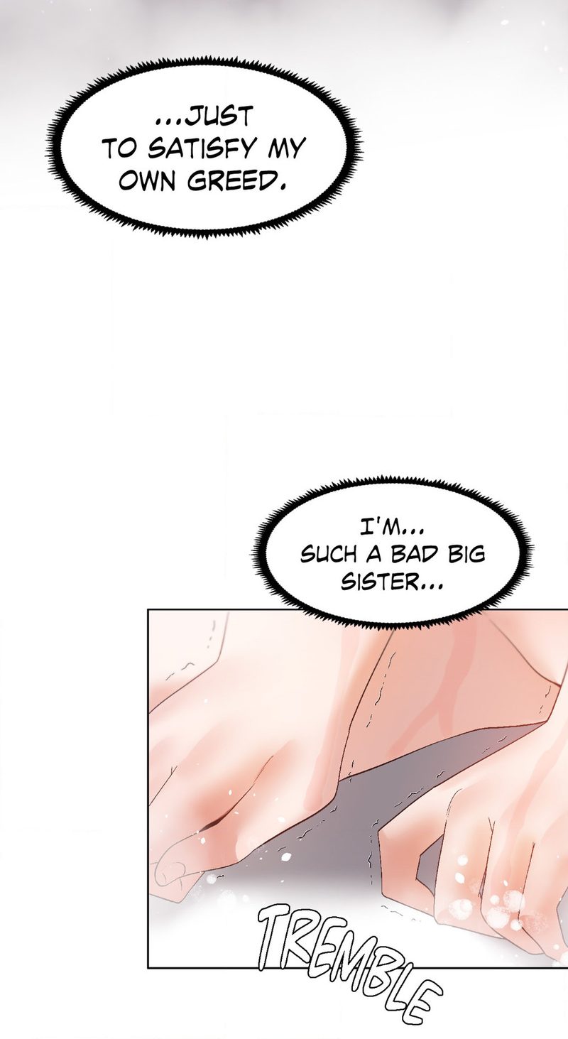 Family with Benefits - Chapter 15 - picture 93