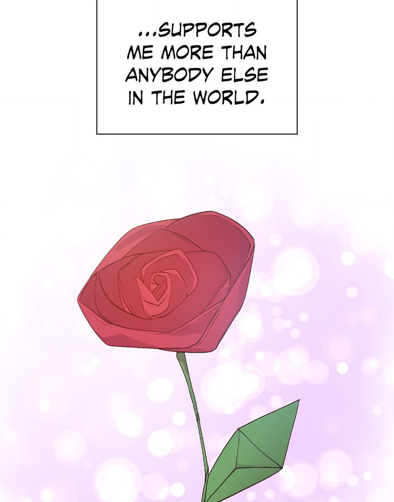 Family with Benefits - Chapter 15 - picture 98