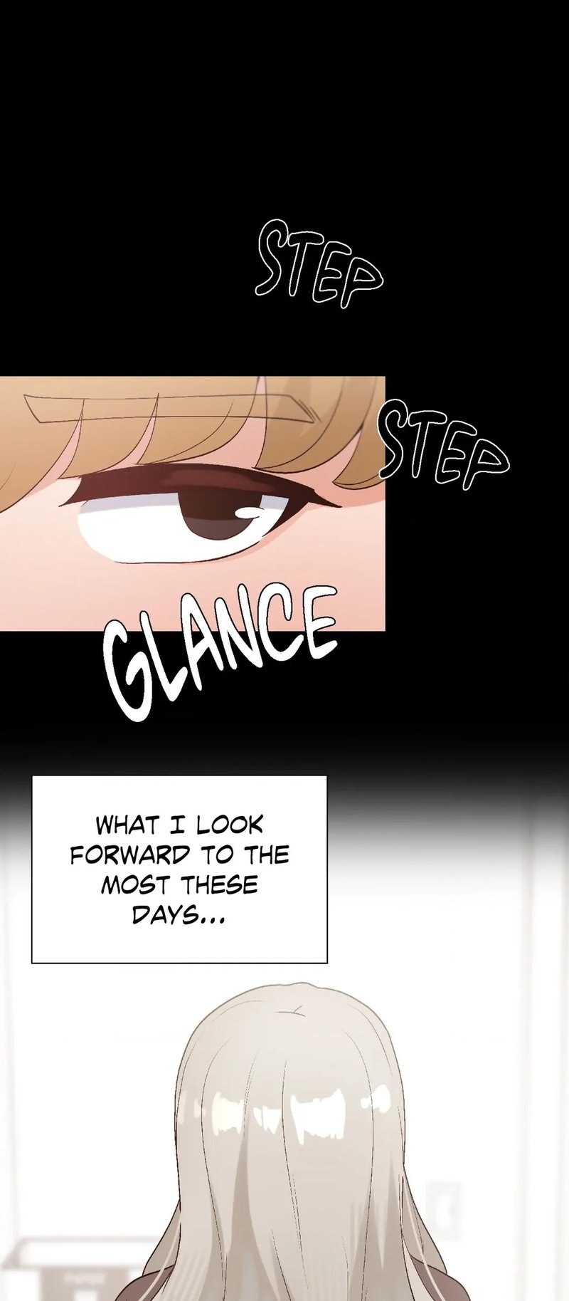 Family with Benefits - Chapter 16 - picture 6