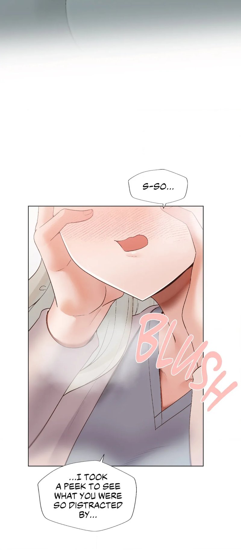 Family with Benefits - Chapter 16 - picture 62