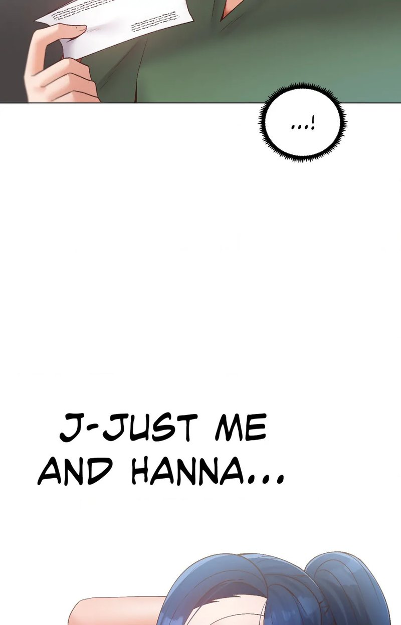 Family with Benefits - Chapter 16 - picture 69