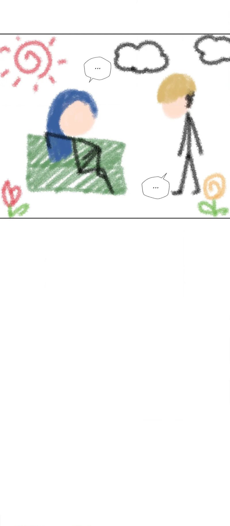 Family with Benefits - Chapter 17 - picture 11
