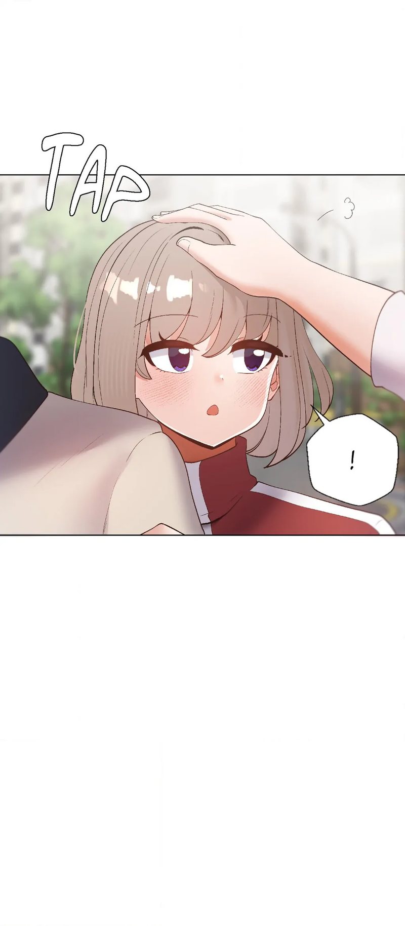 Family with Benefits - Chapter 17 - picture 39