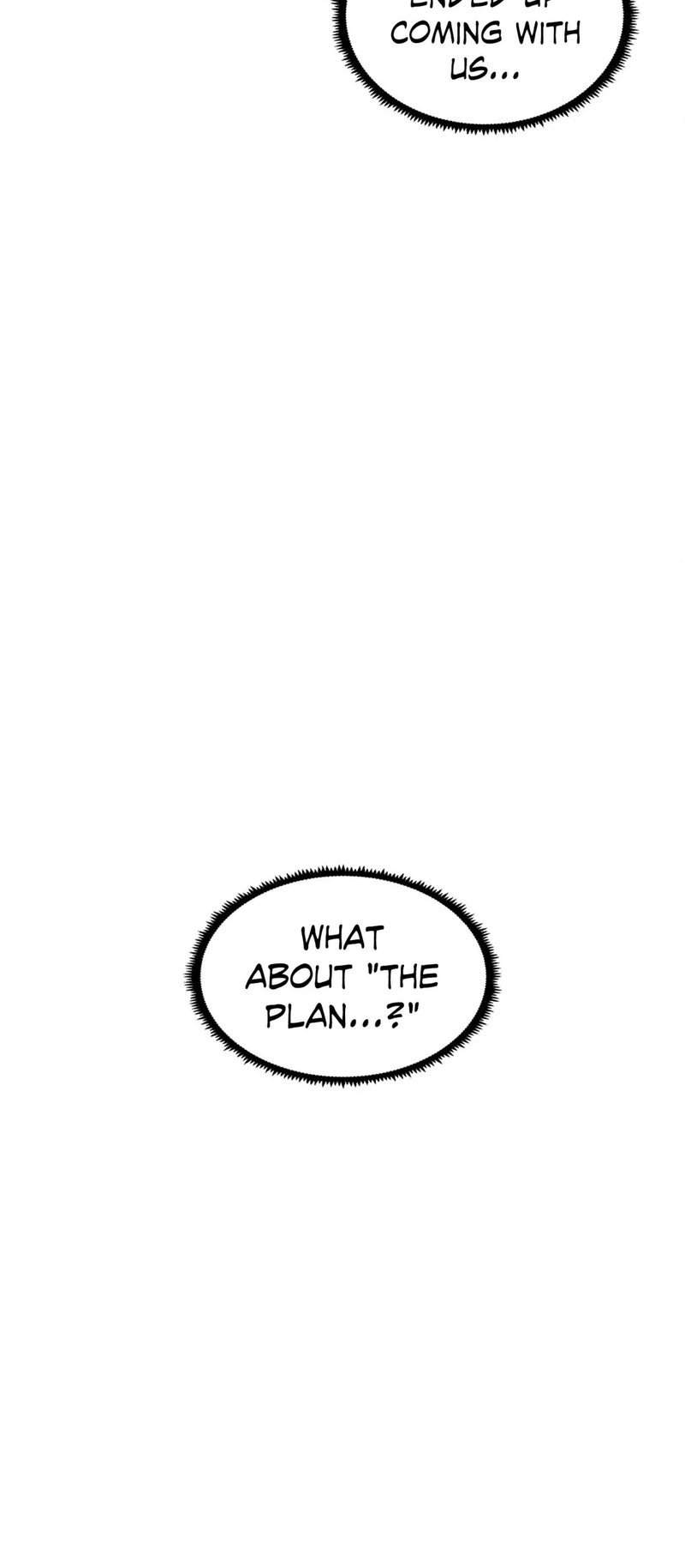 Family with Benefits - Chapter 17 - picture 51