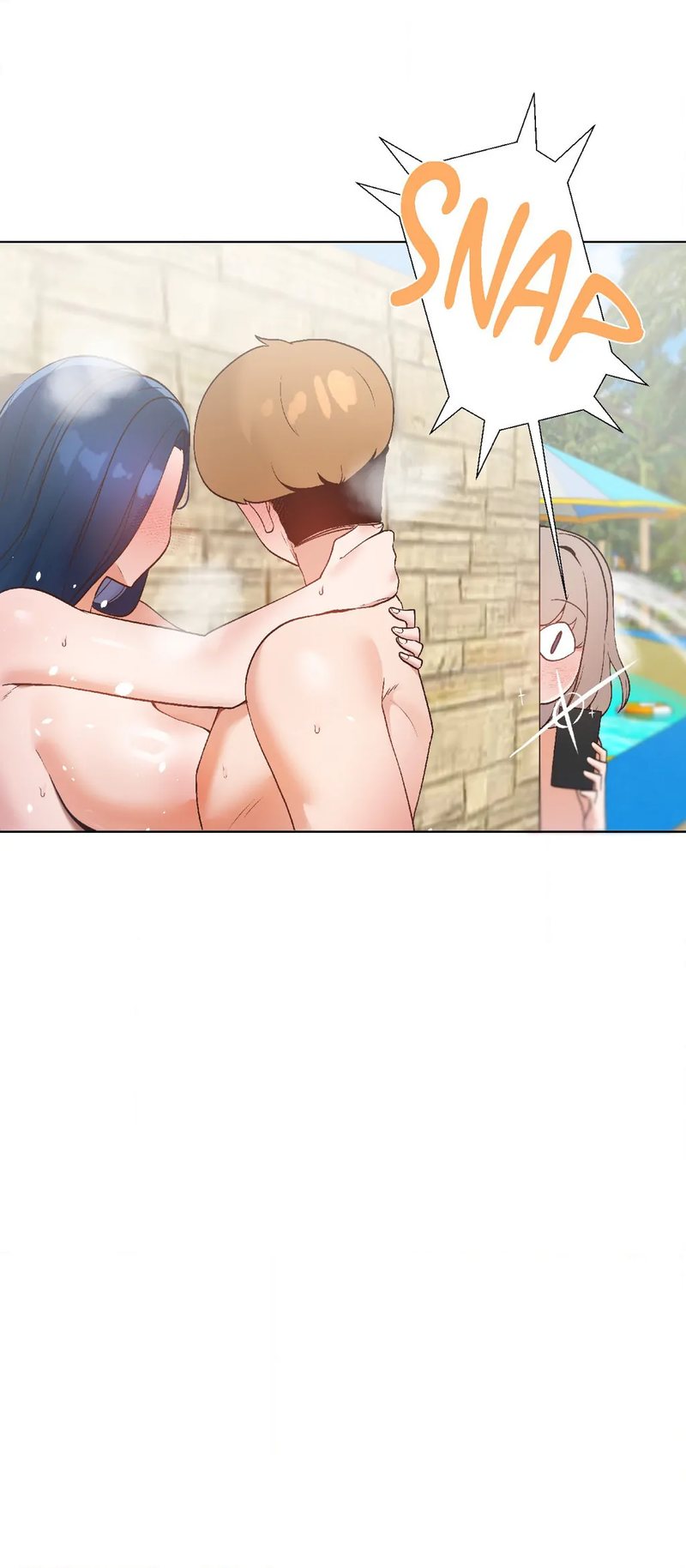 Family with Benefits - Chapter 17 - picture 63