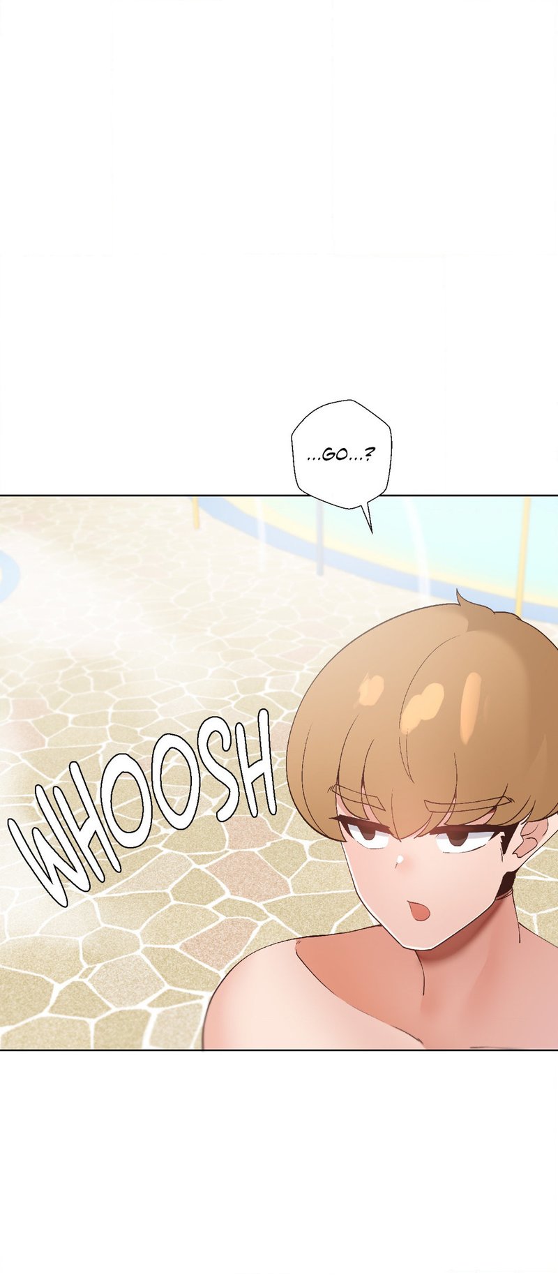 Family with Benefits - Chapter 18 - picture 14