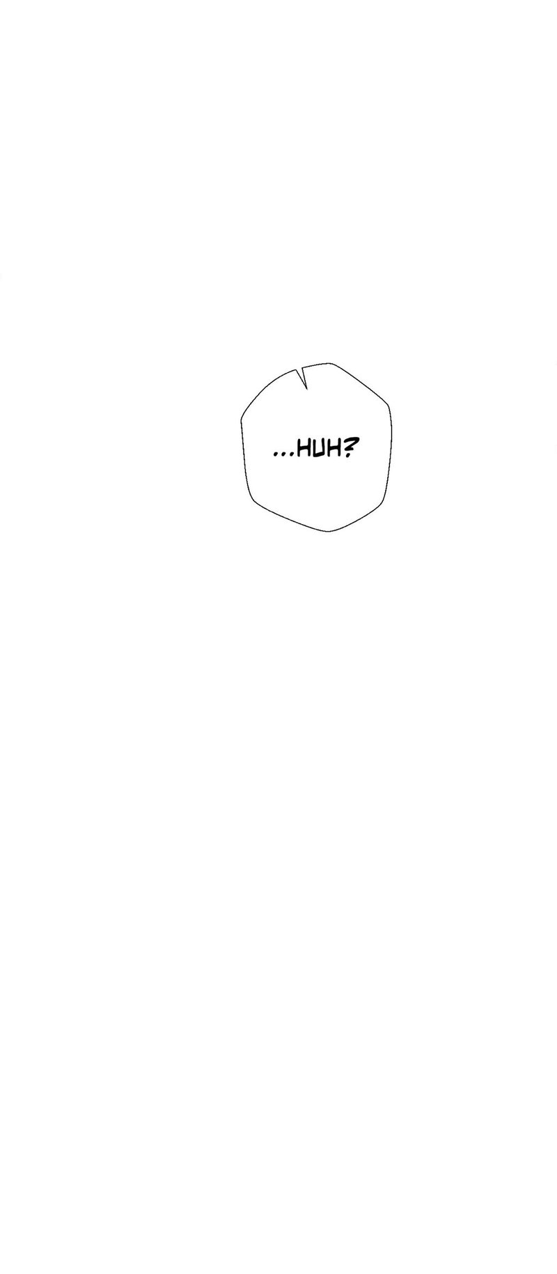 Family with Benefits - Chapter 18 - picture 15