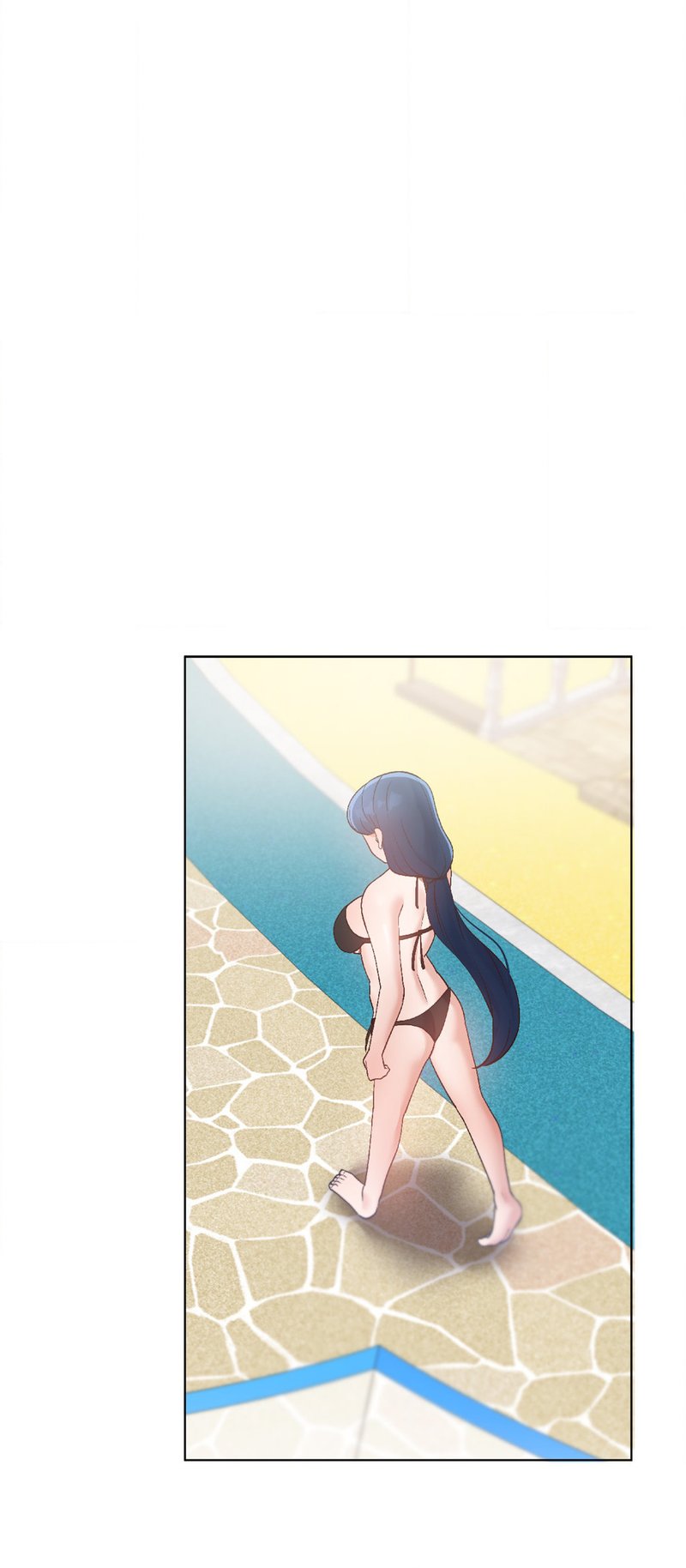 Family with Benefits - Chapter 18 - picture 16