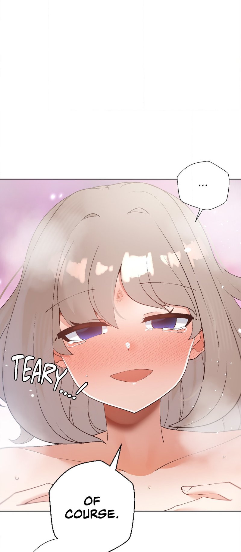 Family with Benefits - Chapter 18 - picture 32