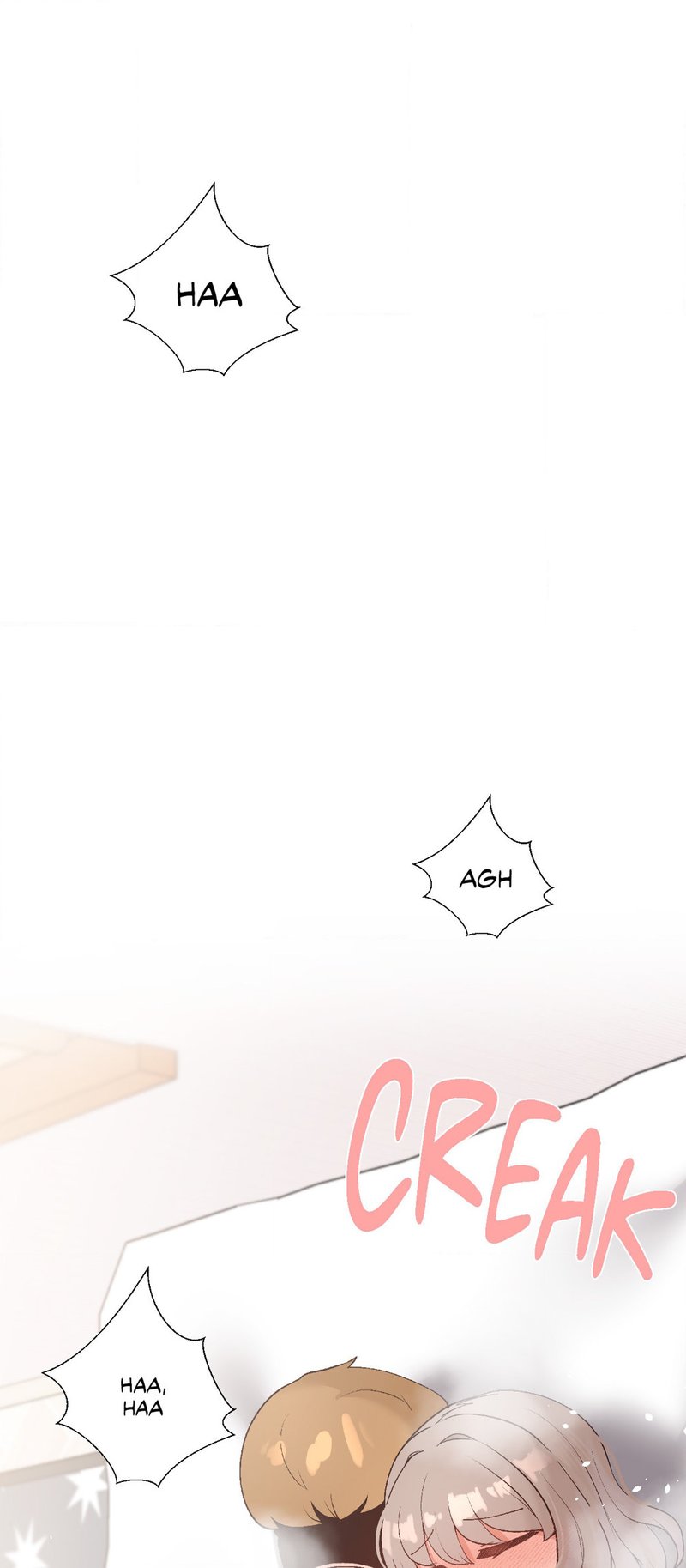 Family with Benefits - Chapter 18 - picture 34