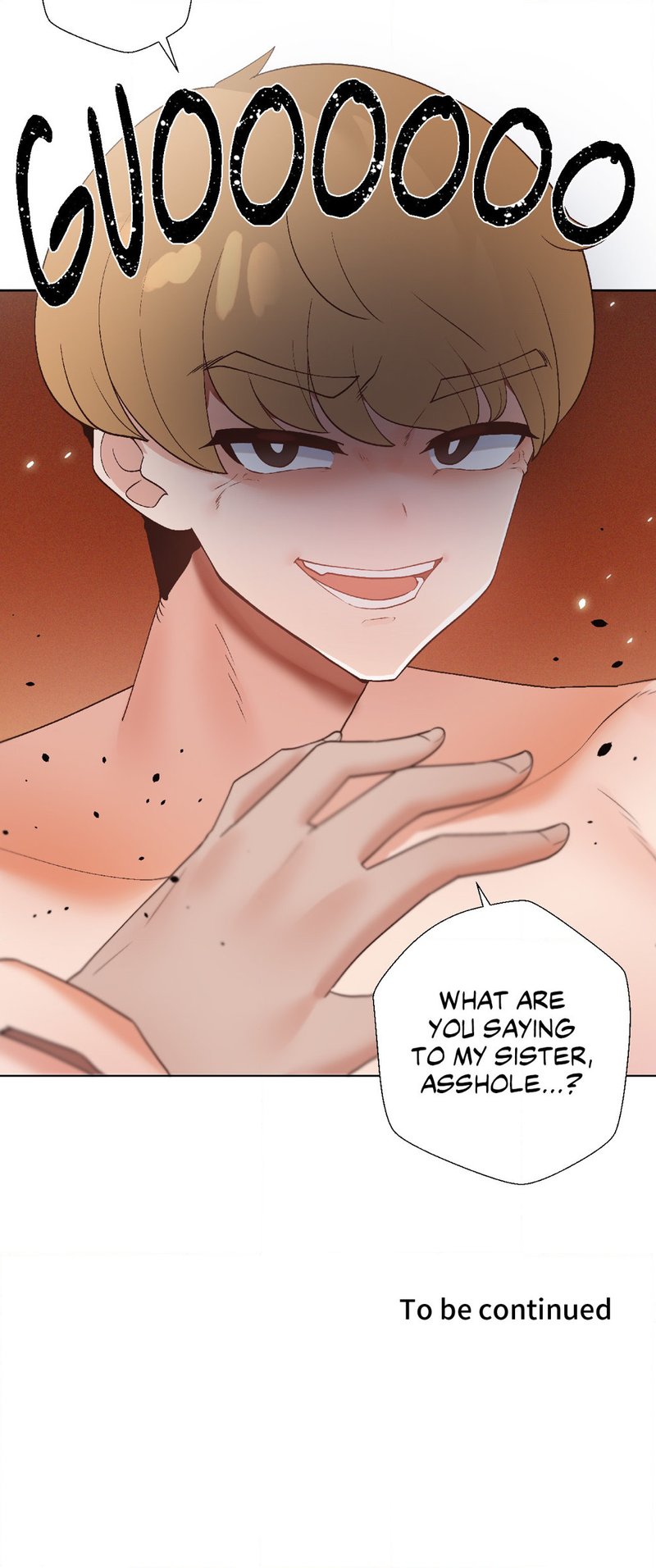 Family with Benefits - Chapter 18 - picture 63