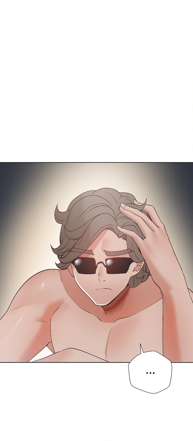 Family with Benefits - Chapter 19 - picture 13