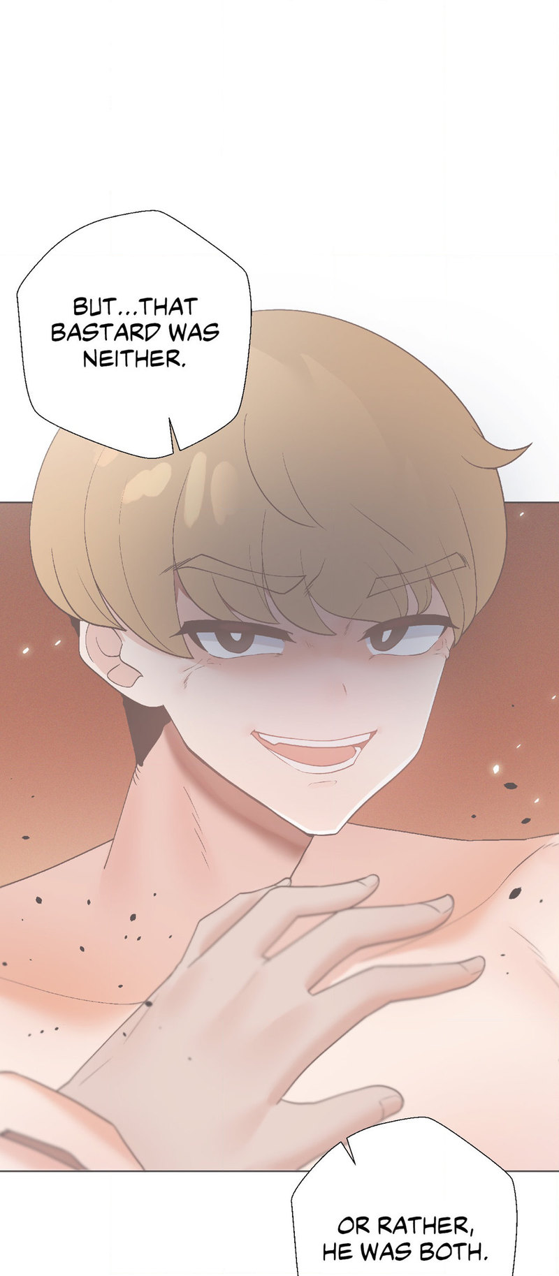 Family with Benefits - Chapter 19 - picture 14