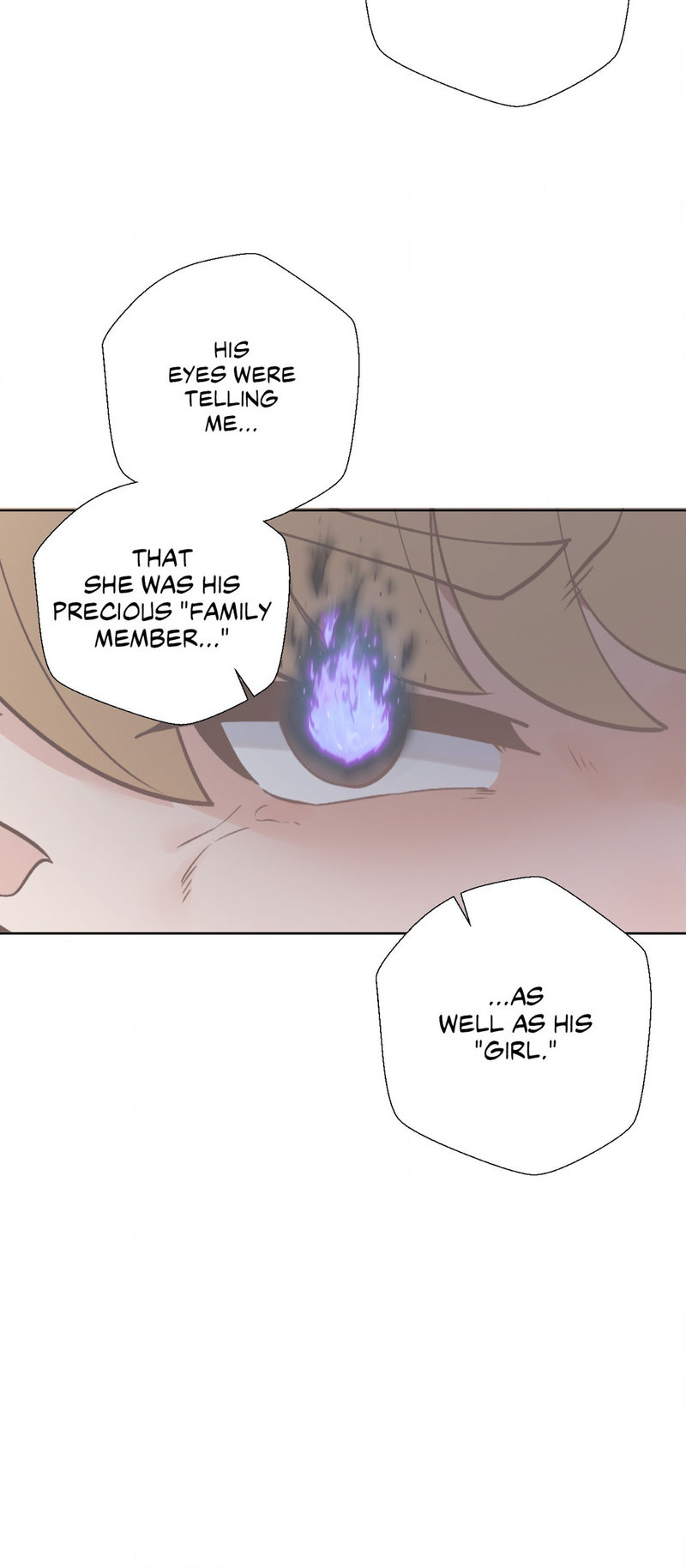 Family with Benefits - Chapter 19 - picture 15