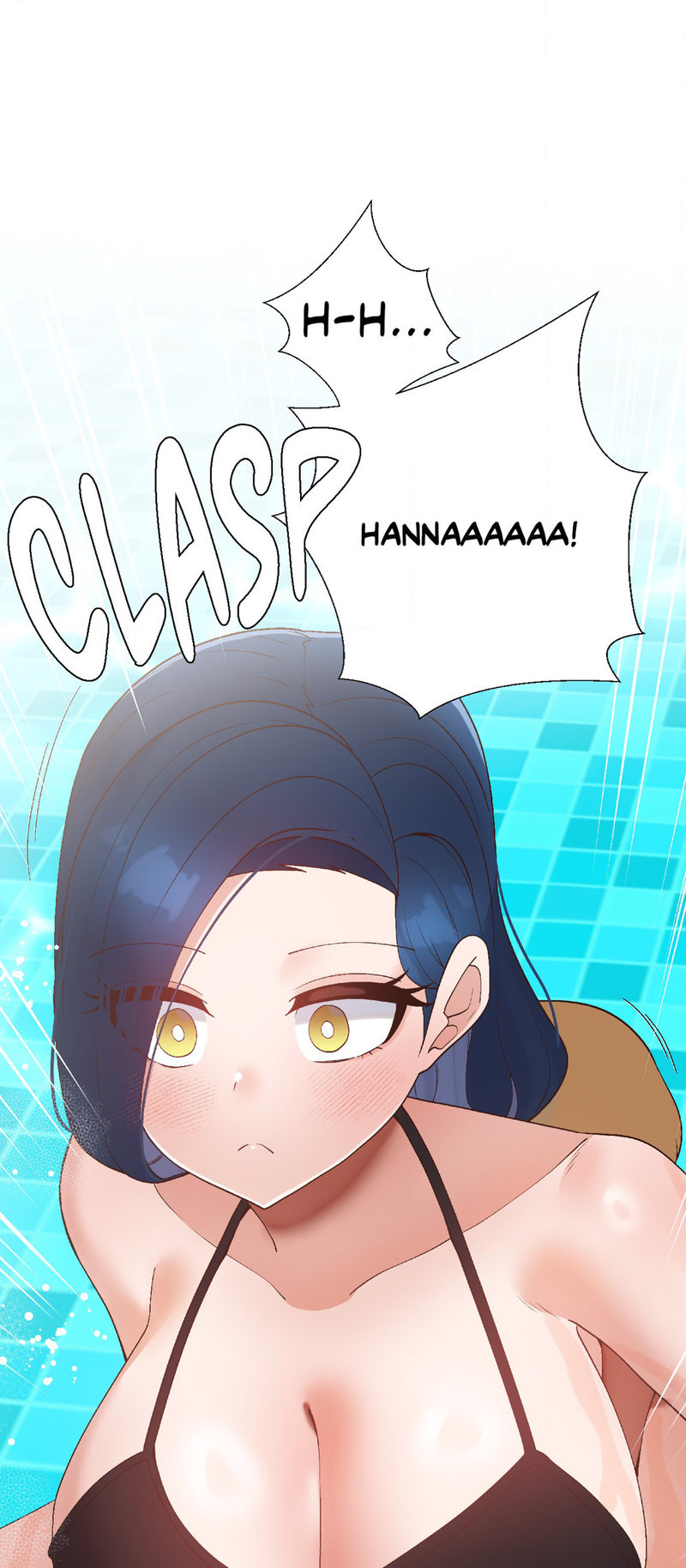 Family with Benefits - Chapter 19 - picture 36