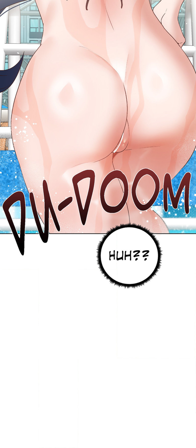 Family with Benefits - Chapter 19 - picture 39