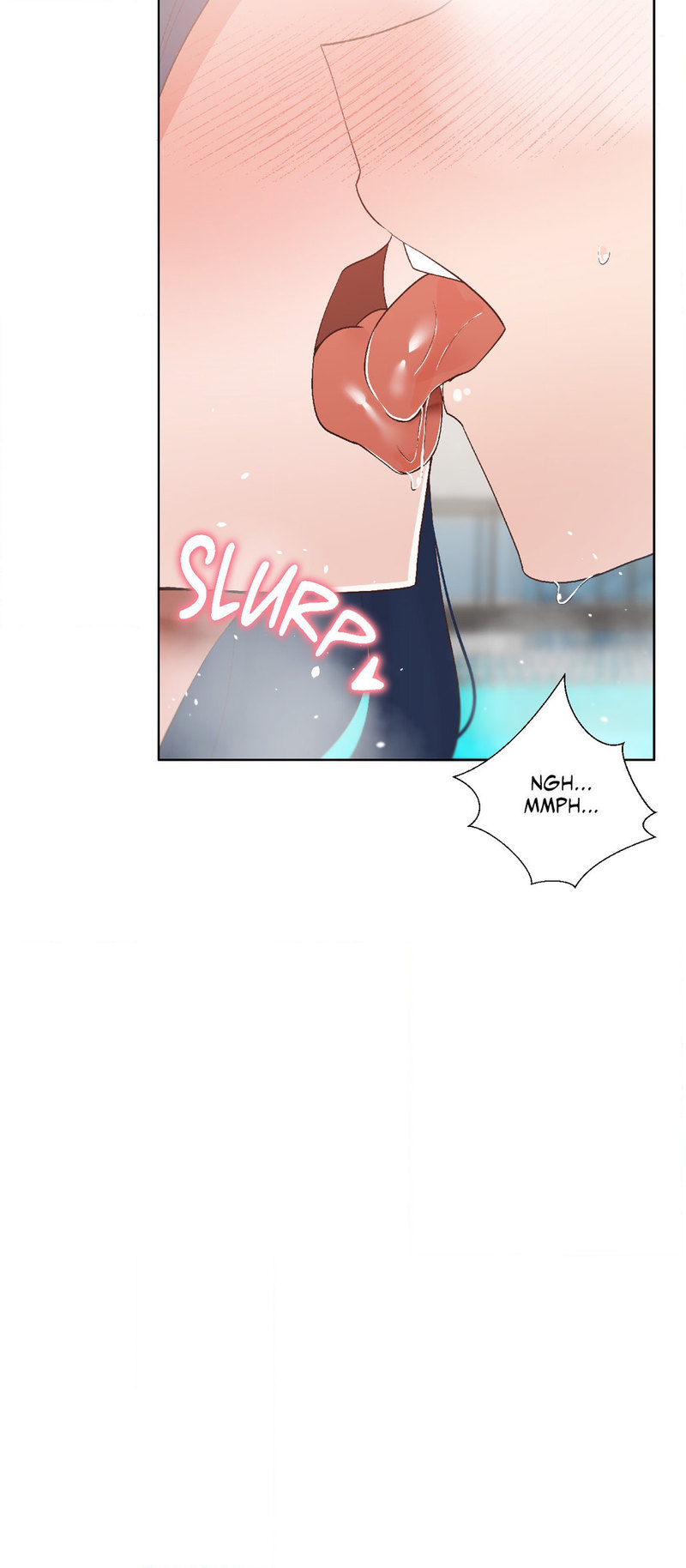 Family with Benefits - Chapter 19 - picture 55