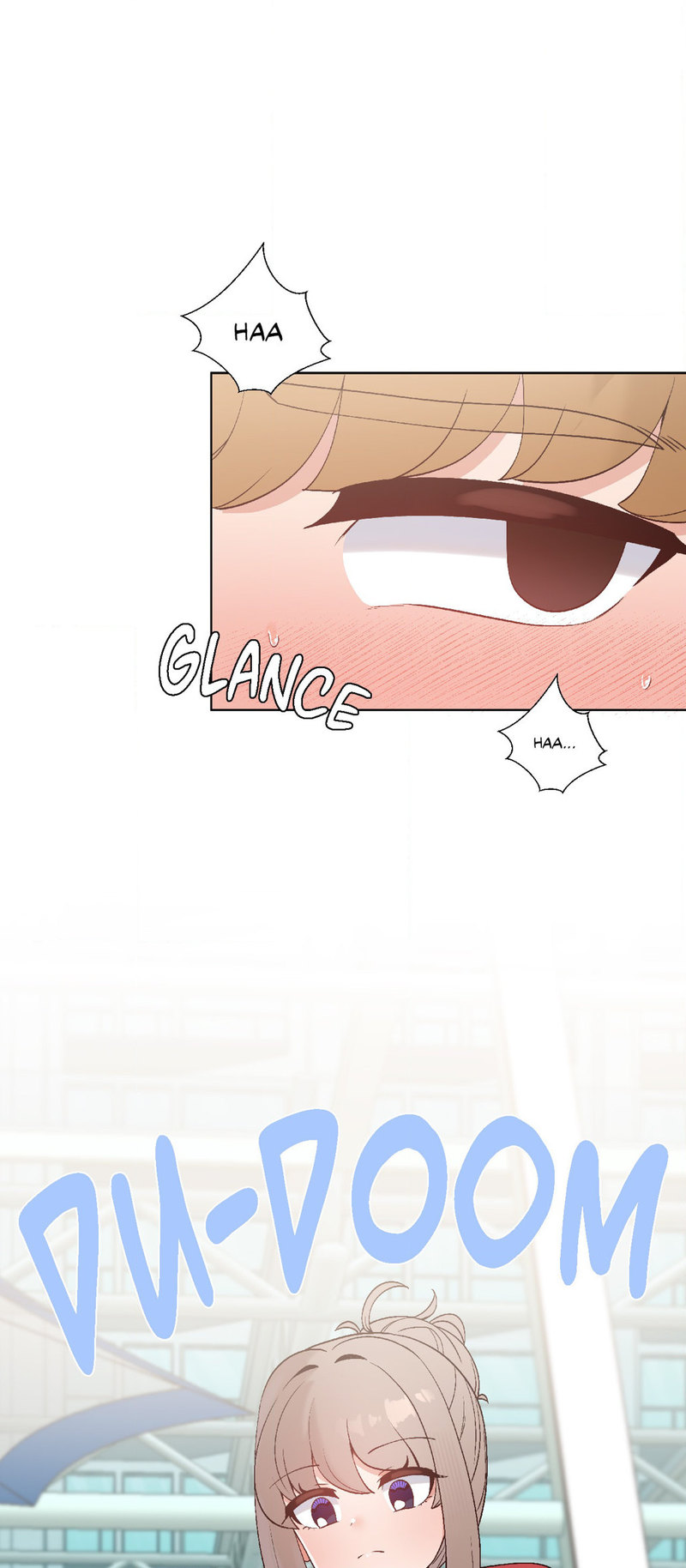 Family with Benefits - Chapter 19 - picture 61