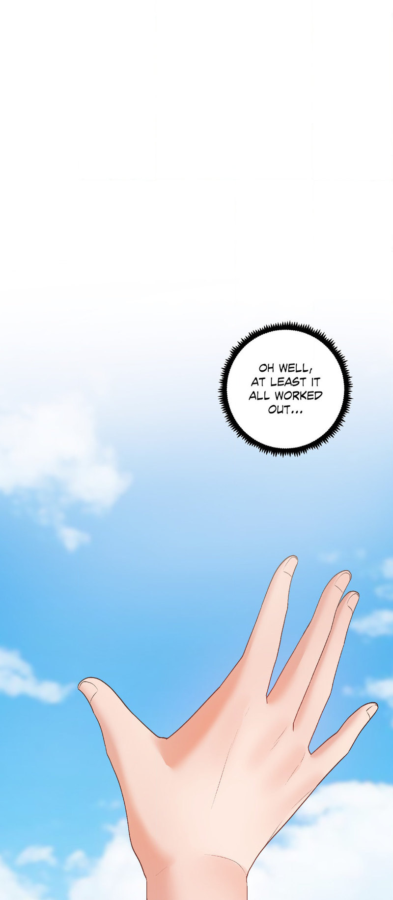 Family with Benefits - Chapter 19 - picture 72