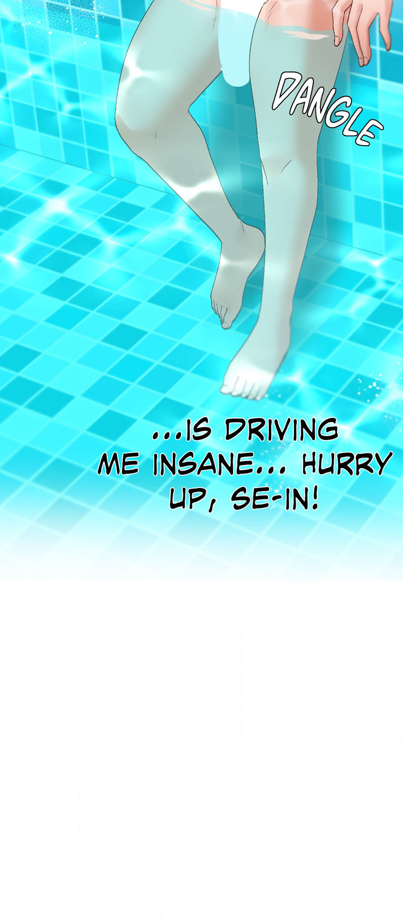 Family with Benefits - Chapter 19 - picture 75