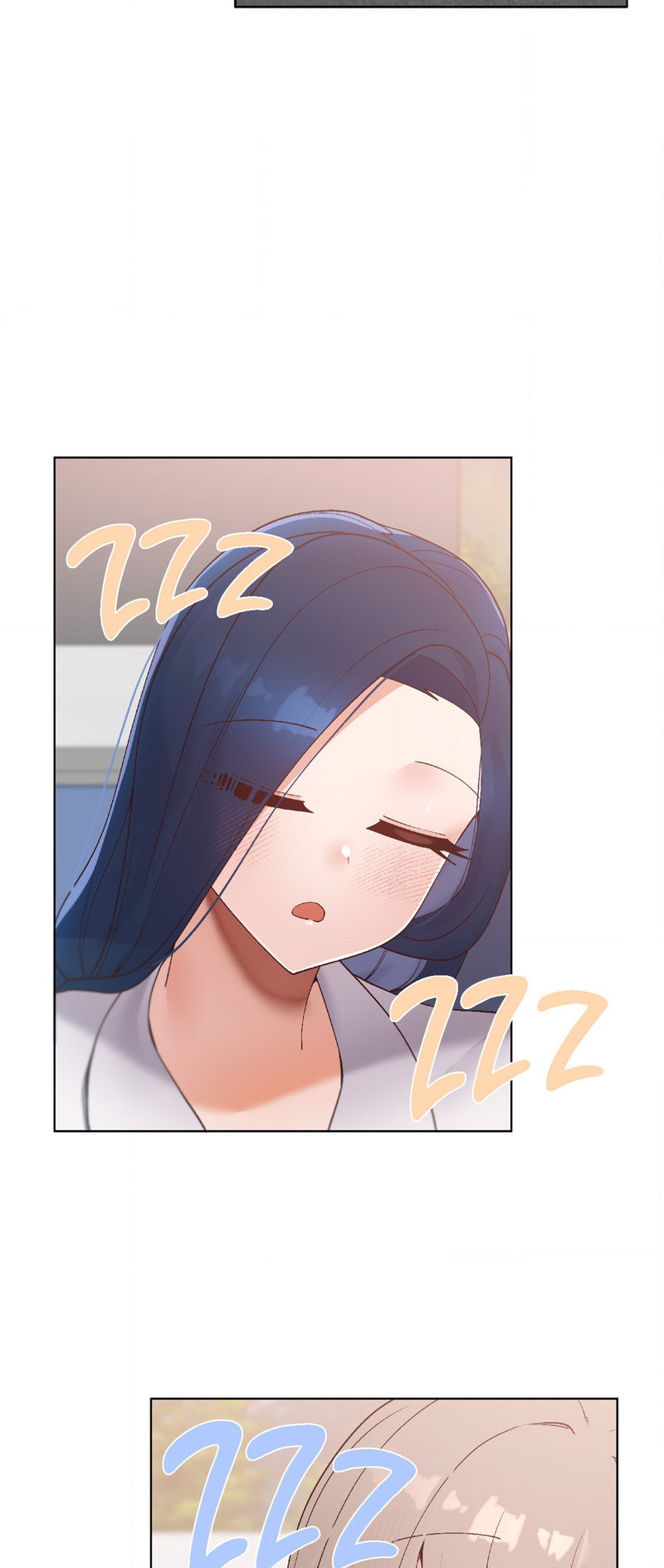Family with Benefits - Chapter 19 - picture 77