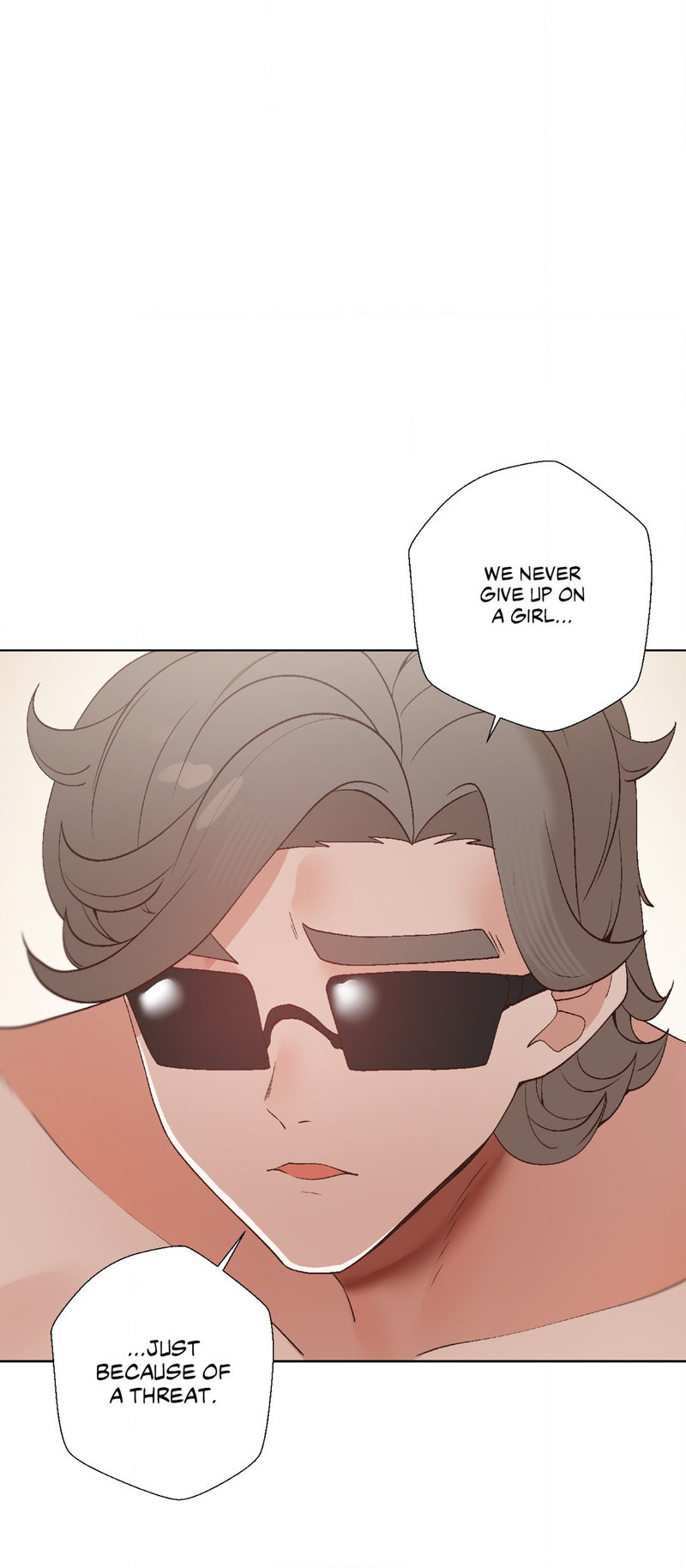 Family with Benefits - Chapter 19 - picture 8