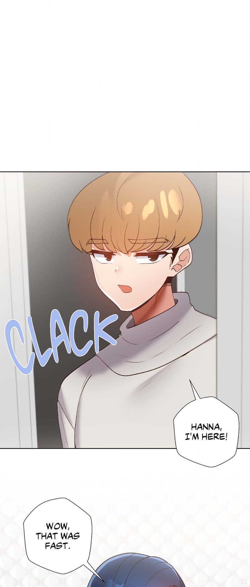 Family with Benefits - Chapter 20 - picture 13