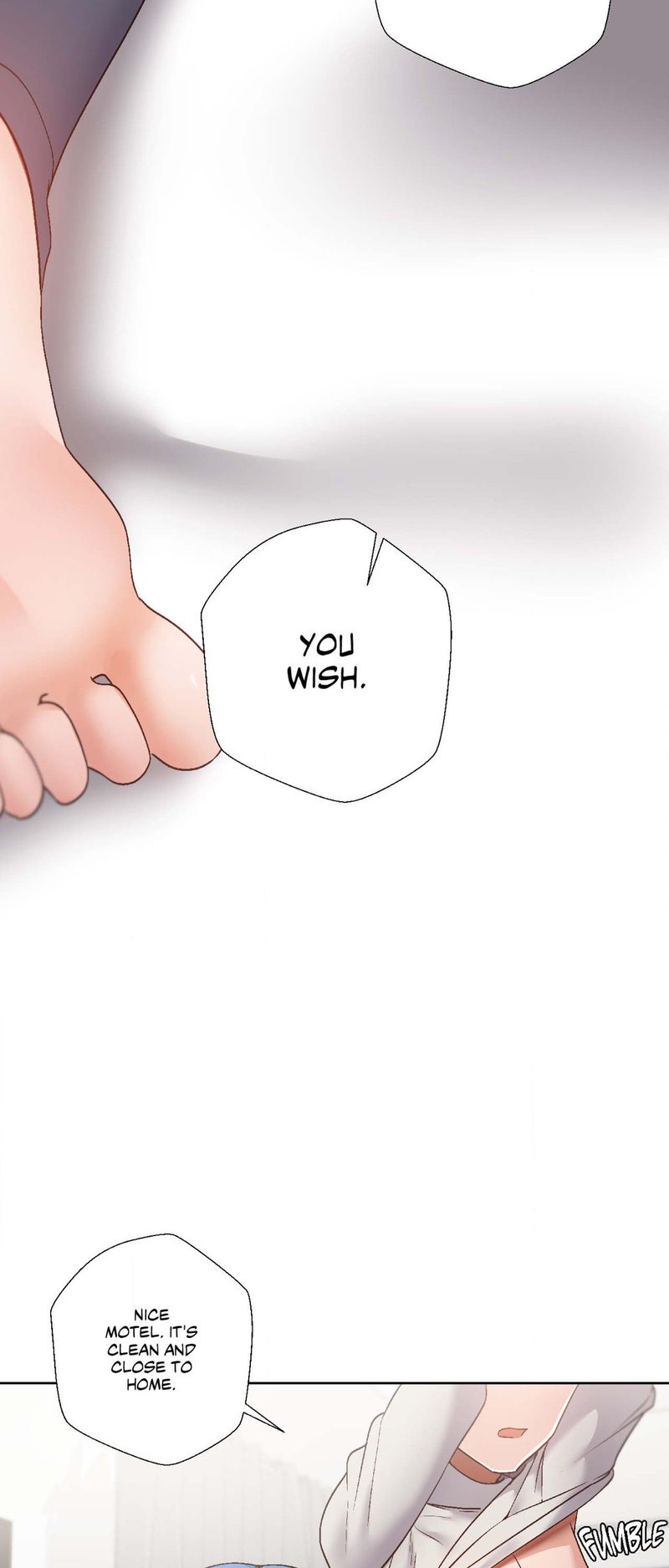 Family with Benefits - Chapter 20 - picture 15