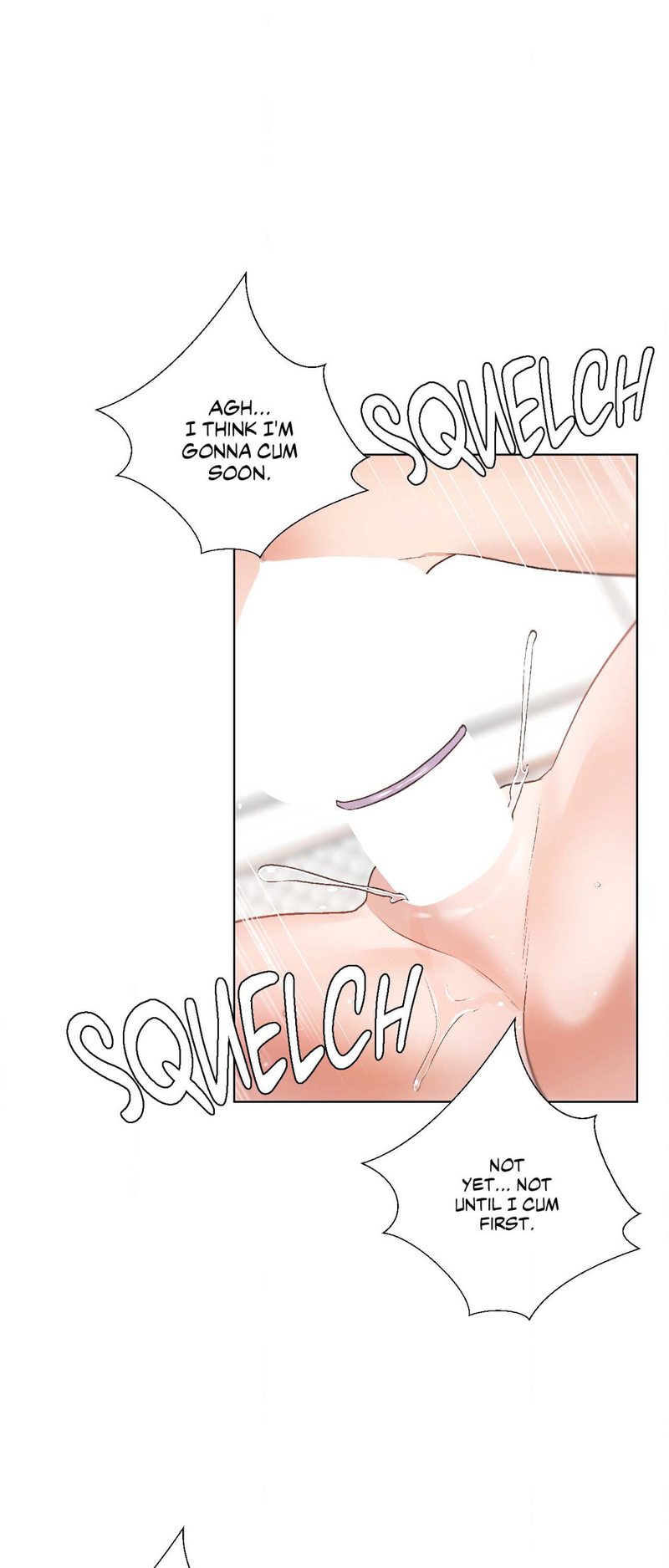 Family with Benefits - Chapter 20 - picture 35