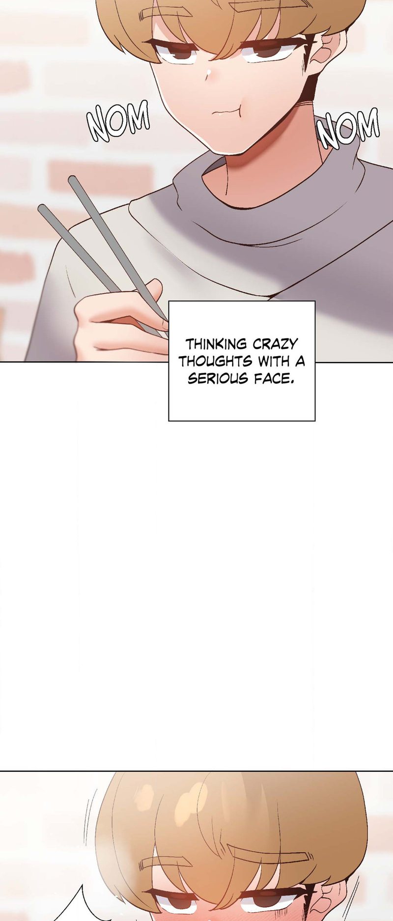 Family with Benefits - Chapter 20 - picture 54