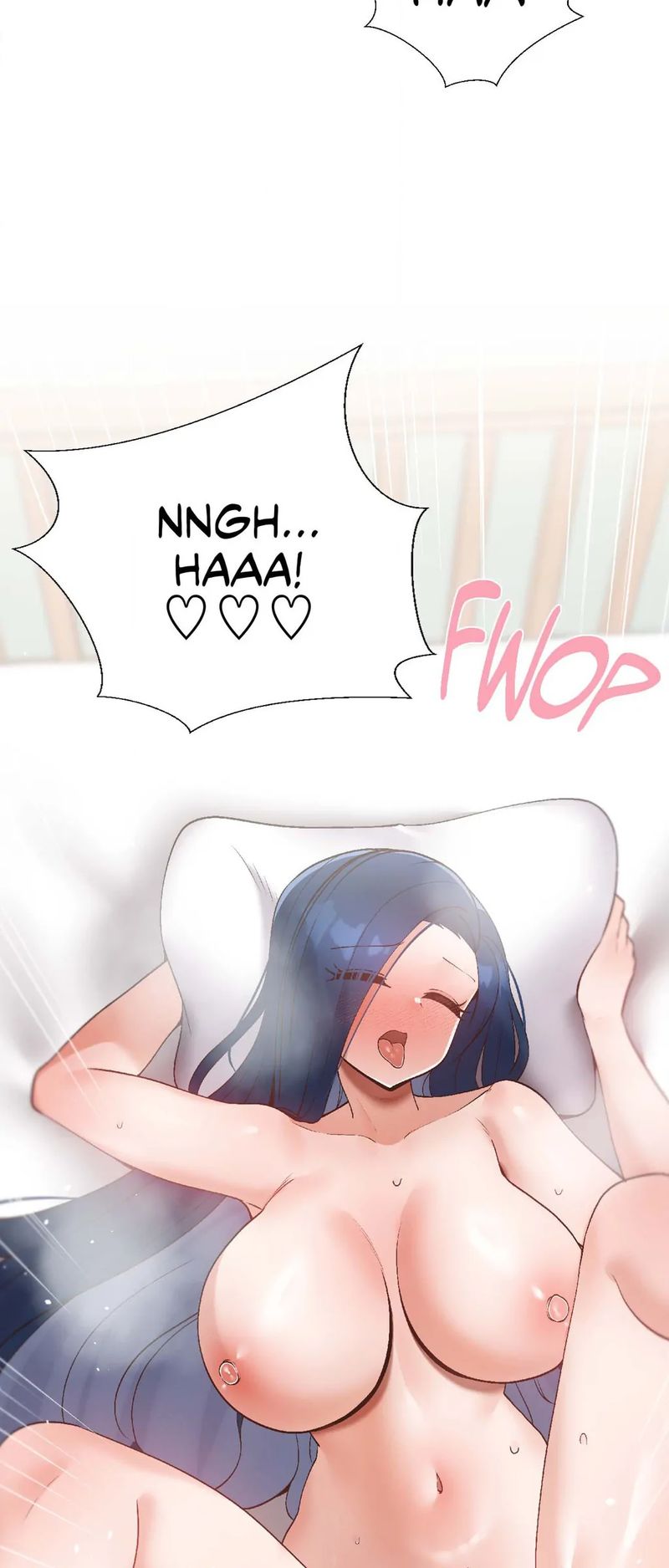 Family with Benefits - Chapter 21 - picture 17