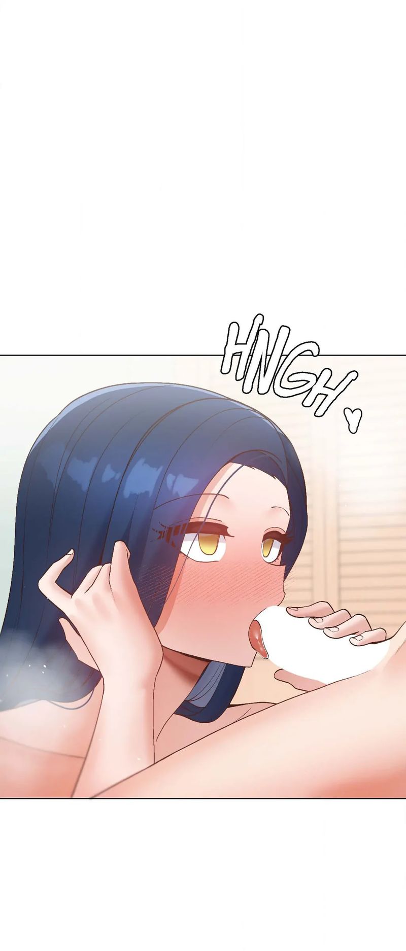 Family with Benefits - Chapter 21 - picture 2
