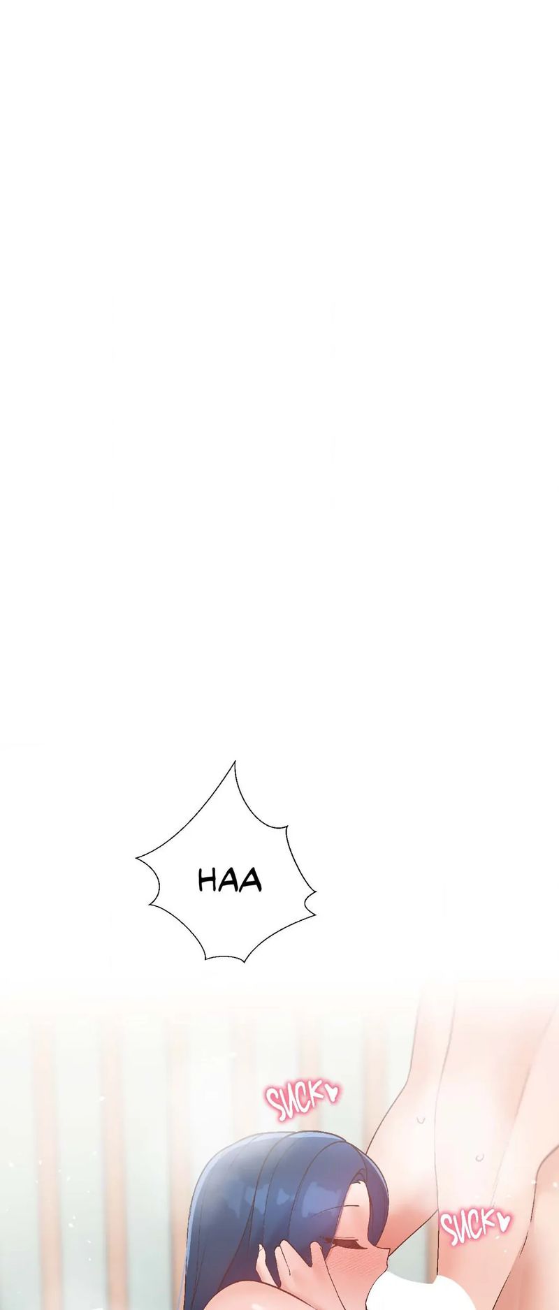 Family with Benefits - Chapter 21 - picture 27