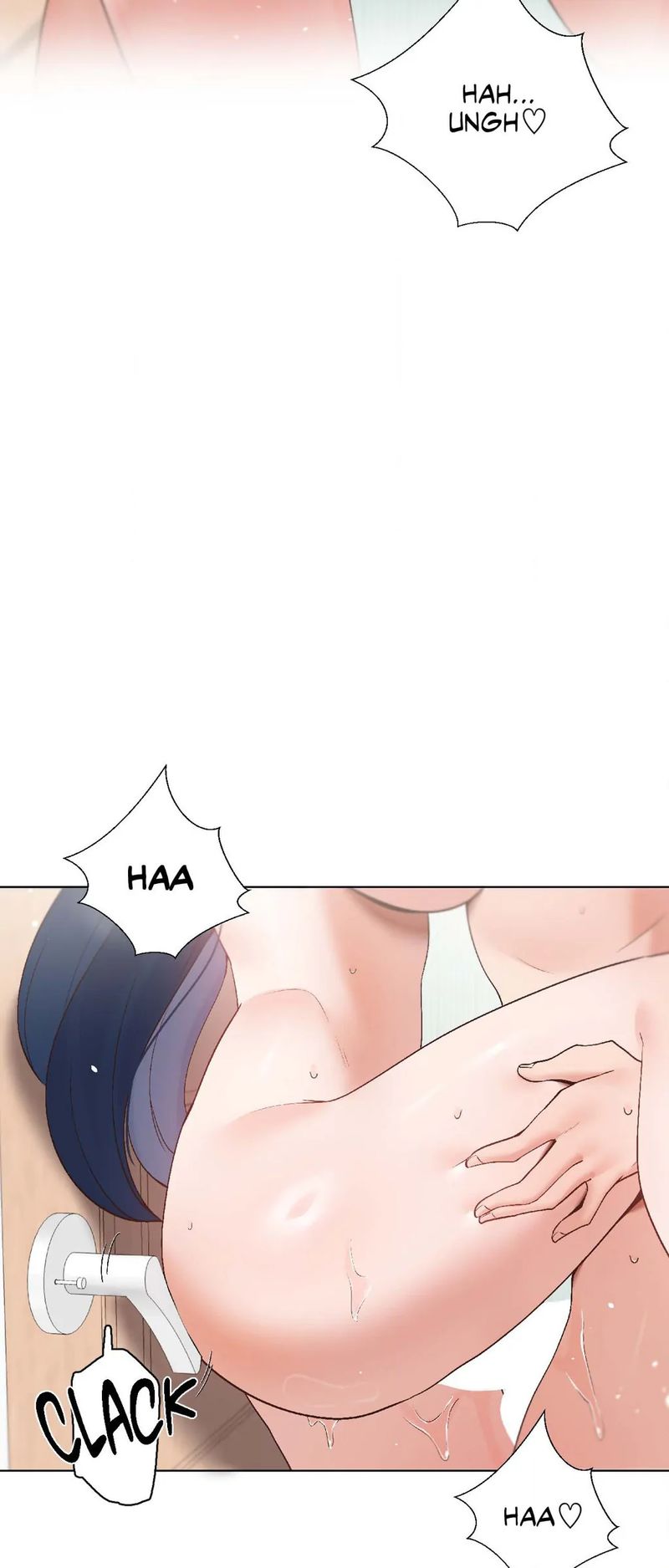 Family with Benefits - Chapter 21 - picture 56