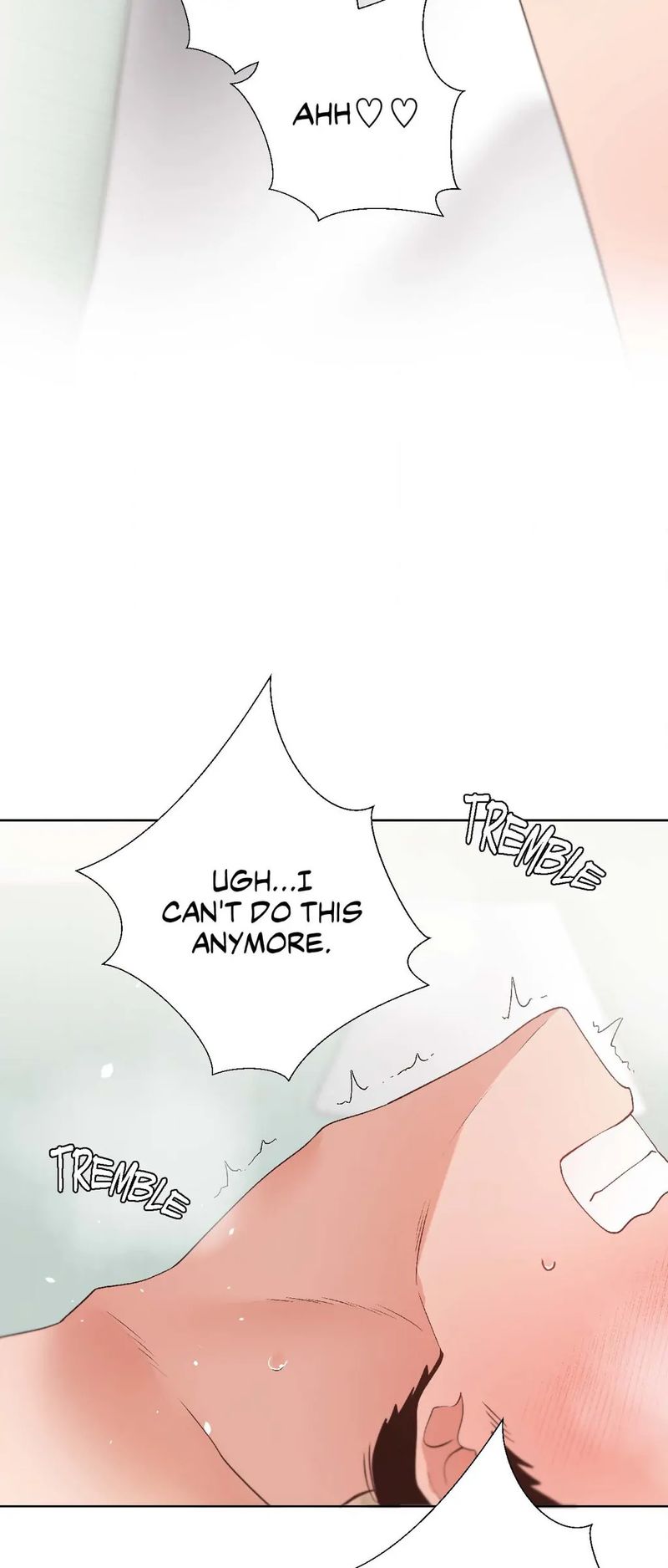 Family with Benefits - Chapter 21 - picture 60